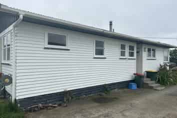 36 Scott Avenue, Owhata