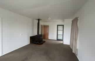 36 Scott Avenue, Owhata