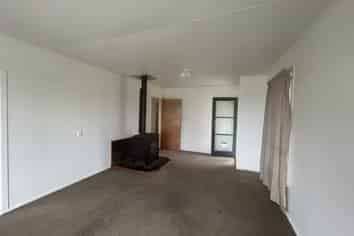 36 Scott Avenue, Owhata
