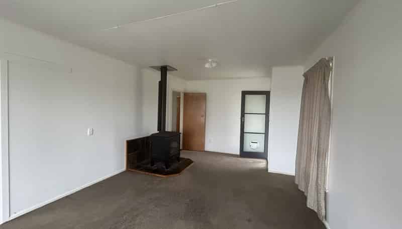 36 Scott Avenue, Owhata