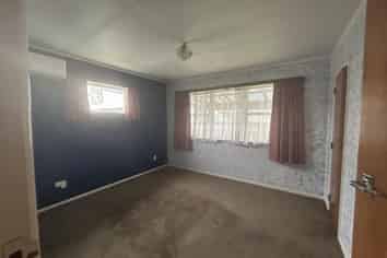 36 Scott Avenue, Owhata