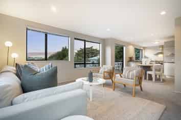 1/20A Rawene Road, Birkenhead