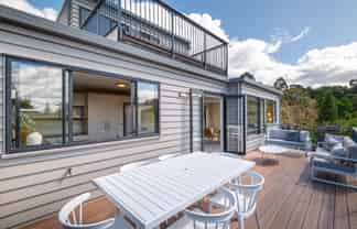 1/20A Rawene Road, Birkenhead
