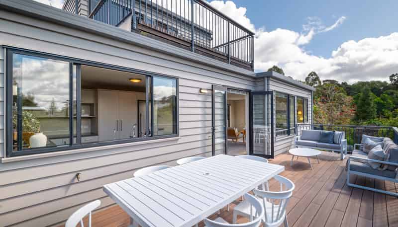1/20A Rawene Road, Birkenhead