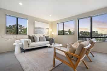 1/20A Rawene Road, Birkenhead