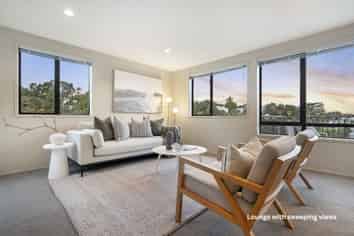 1/20A Rawene Road, Birkenhead