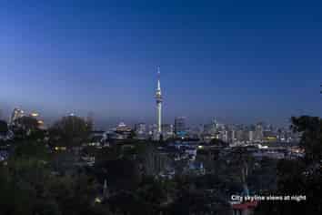 1/20A Rawene Road, Birkenhead