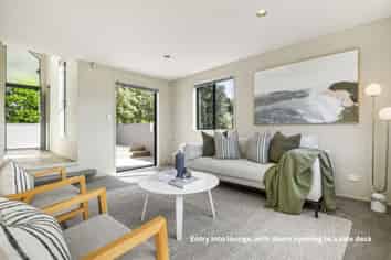 1/20A Rawene Road, Birkenhead