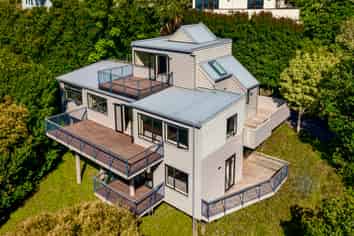 1/20A Rawene Road, Birkenhead