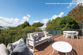 1/20A Rawene Road, Birkenhead