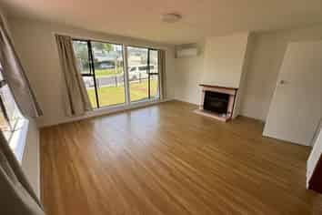 74 Boakes Road, Mount Wellington