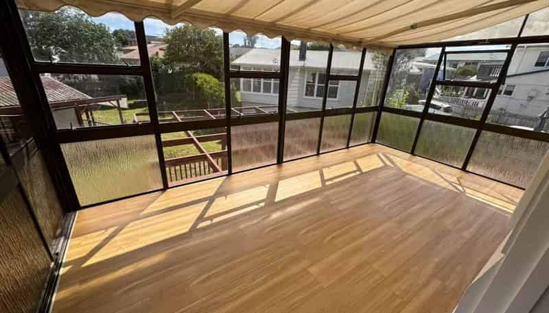 74 Boakes Road, Mount Wellington
