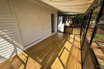 74 Boakes Road, Mount Wellington