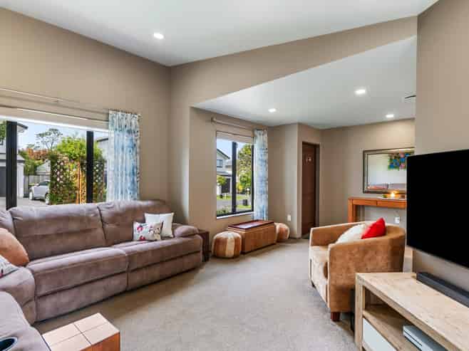 62/17 Georgia Terrace, Albany