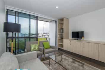13/399 Manchester Street, Christchurch Central