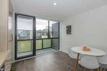 13/399 Manchester Street, Christchurch Central