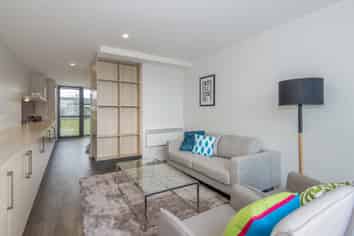 13/399 Manchester Street, Christchurch Central