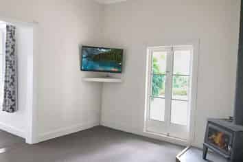 1087 Argyll Road , Otane