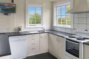 1087 Argyll Road , Otane