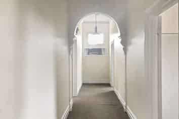 1087 Argyll Road , Otane
