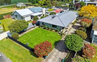 28 Highfield Street, Culverden