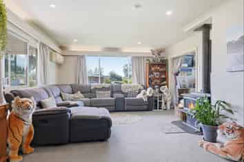 28 Highfield Street, Culverden