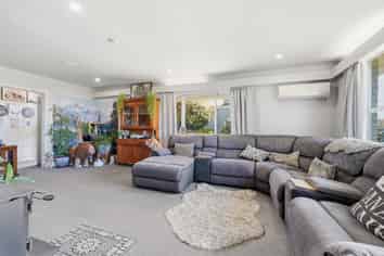 28 Highfield Street, Culverden