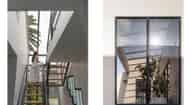 Open gallery