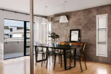 21A Sunbrae Grove, Mount Maunganui