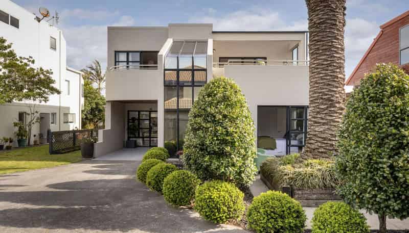 21A Sunbrae Grove, Mount Maunganui