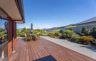 16 Mt Isobel Place, Hanmer Springs