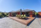 16 Mount Isobel Place, Hanmer Springs, Hurunui, Canterbury