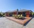 16 Mount Isobel Place, Hanmer Springs, Hurunui, Canterbury