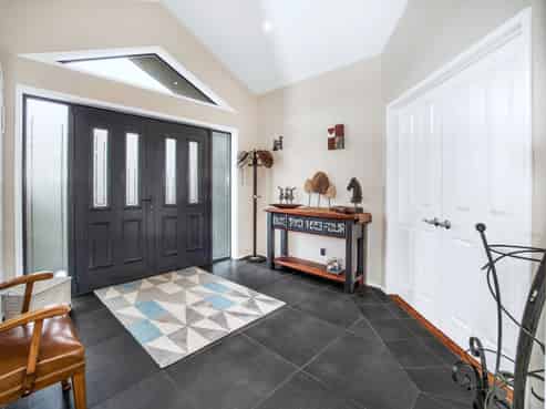 64 Scroggs Hill Road, Brighton