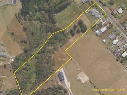 64 Scroggs Hill Road, Brighton