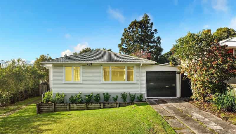 7 Beazley Place, Glendene