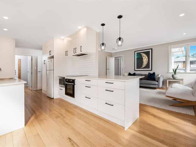 7 Beazley Place, Glendene