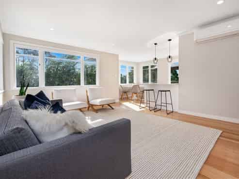 7 Beazley Place, Glendene