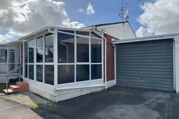 3/5 Coyle Street, Sandringham