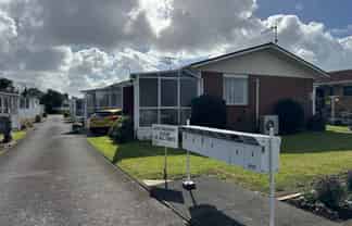 3/5 Coyle Street, Sandringham