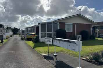 3/5 Coyle Street, Sandringham