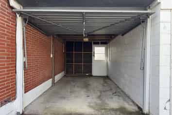 3/5 Coyle Street, Sandringham