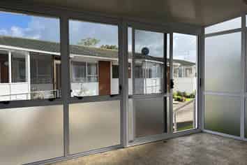 3/5 Coyle Street, Sandringham