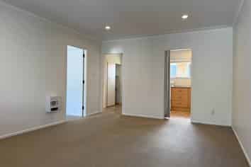 3/5 Coyle Street, Sandringham