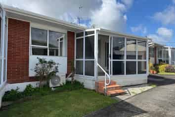 3/5 Coyle Street, Sandringham