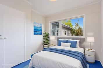 2/40 Roslyn Terrace, Devonport