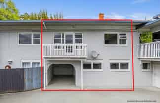 2/40 Roslyn Terrace, Devonport