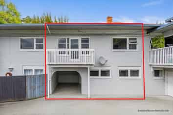 2/40 Roslyn Terrace, Devonport