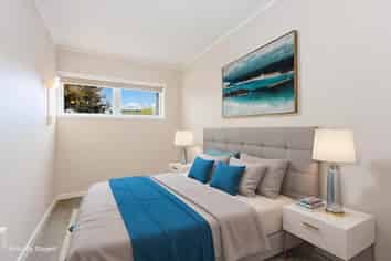 2/40 Roslyn Terrace, Devonport