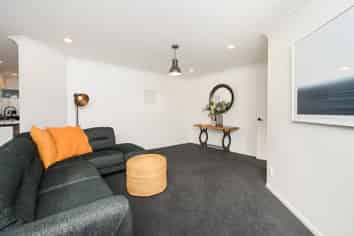 3 Ferry Street, Foxton Beach